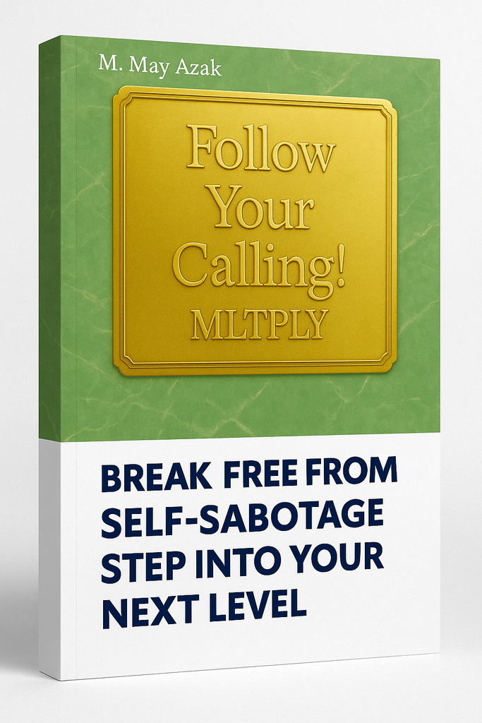 Break free from self-sabotage- step into your next level EN.webp