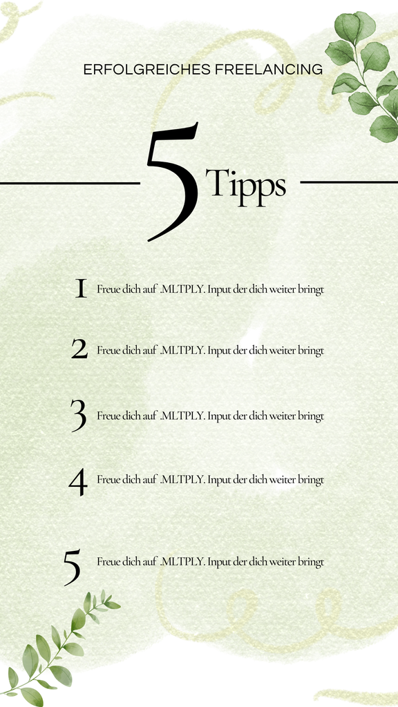 5-tipps-zum-erfolgreichen-freelancer-Cover.webp