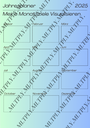 2025-Jahresjournal-Cover-PDF.webp