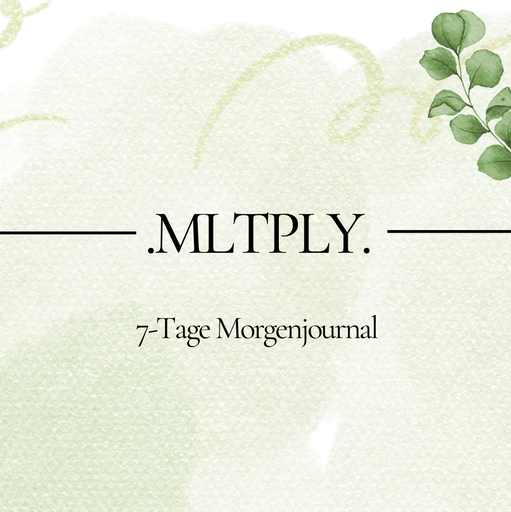 7-Tage Morgenjournal