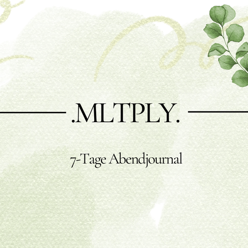 7-Tage Abendjournal