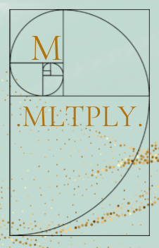 mltply